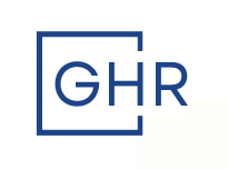 GHR